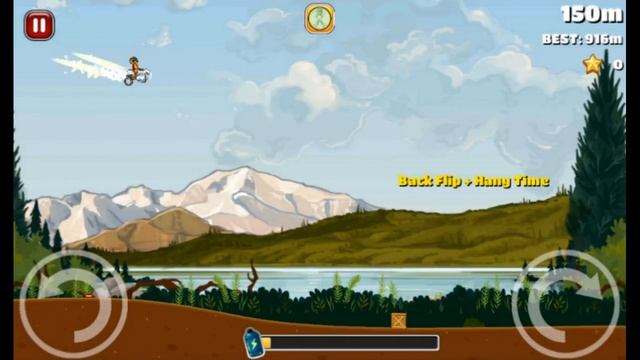 EXTREME BIKE TRIP HACK APK DINERO ILIMITADO смотреть онлайн