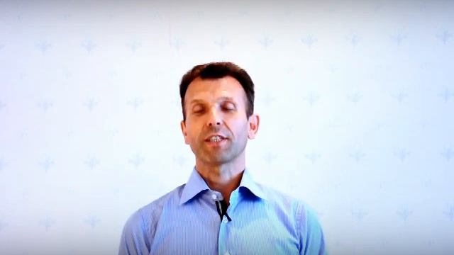 Упражнение №2. Яркие воспоминания. Как найти радость.. смотреть онлайн