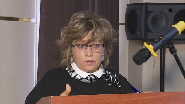 Самые грязные реки текут в Костанайской области смотреть онлайн