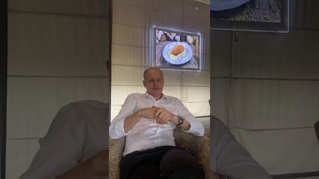 Отдел продаж, как система