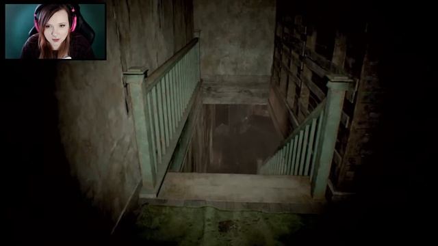 Trautes Heim, Glück allein - RESIDENT EVIL VII #1 - Let's Play RE7 смотреть онлайн