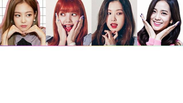 BLACKPINK - Ready for love (ТИЗЕР) ПЕРЕВОД НА РУССКИЙ (рус саб) смотреть онлайн