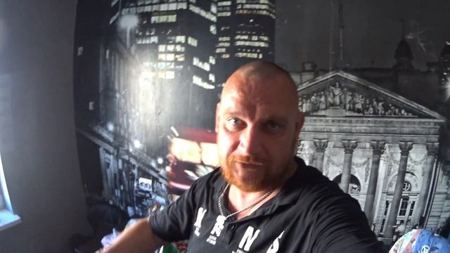 РАСПАКОВКА ПРОДУКТОВ / МАРИНУЕТ ШАМПИНЬОНЫ / ЧТО МОЖНО КУПИТЬ НА 2000 РУБЛЕЙ. МОЙ НОВЫЙ НОЖ! смотреть онлайн