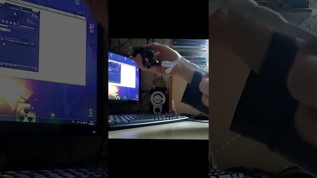 Светодиодная лента с Алика смотреть онлайн