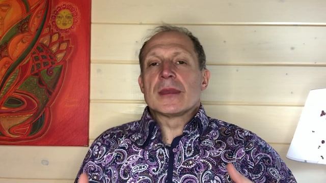 Что такое стеклянный потолок? смотреть онлайн