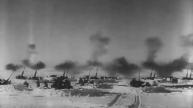 Operation Barbarossa 80 year since смотреть онлайн