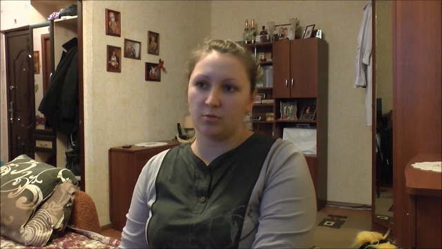 Отзыв клиента о работе сотрудников агентства недвижимос.... смотреть онлайн