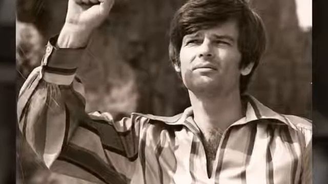 ПЕСНЯ ИТАЛЬЯНСКИХ ПАРТИЗАН