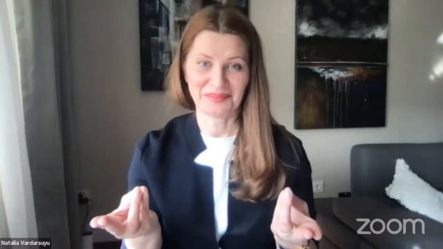 Мудра жизни для английского и не только смотреть онлайн