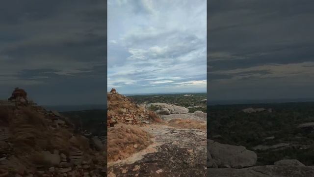 Аругам Бей что посмотреть в округе. / Шри-Ланка май 2022 смотреть онлайн