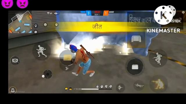 Techno spark 8 gameplay ? Munu gamer 1m смотреть онлайн