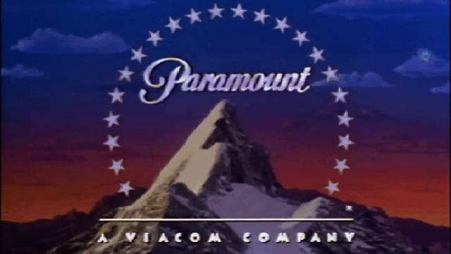 Star Trek: Secret of Vulcan Fury ⭐ Unreleased PC Game смотреть онлайн