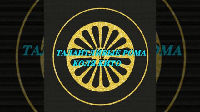 Метели смотреть онлайн