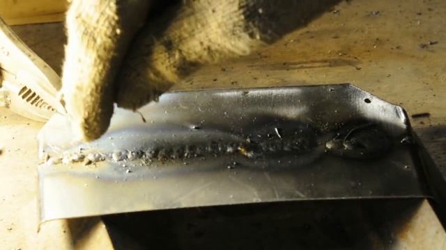 Строительные Трюки