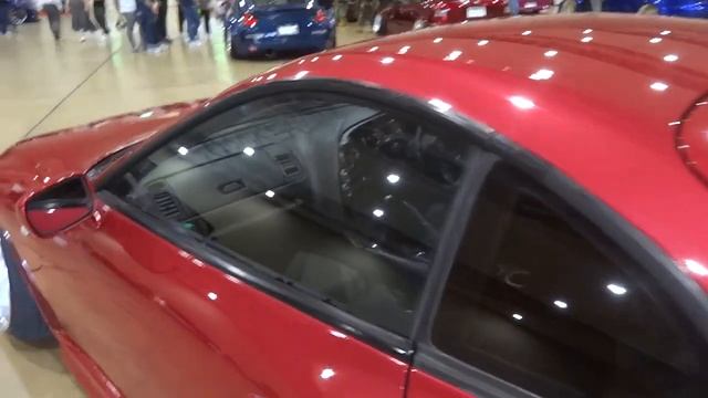 TOYOTA SUPRA A80 　トヨタ スープラ A80 смотреть онлайн