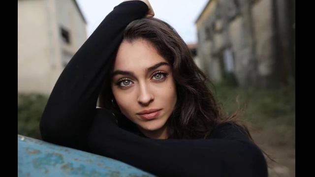 Sakla Beni 11. Bölüm 2. Fragman смотреть онлайн