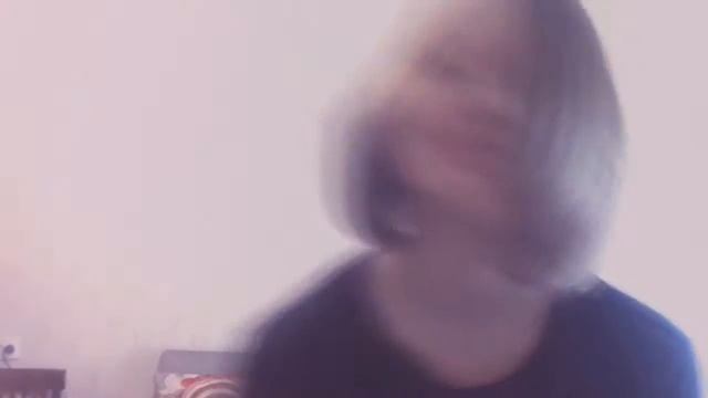 Любимая Музыка Танцы И Шманцы ) смотреть онлайн