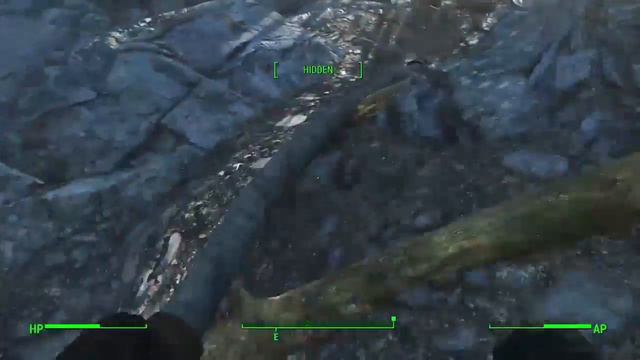 FALLOUT 4 MODDED TUTORIAL!!!!!!!!!! смотреть онлайн