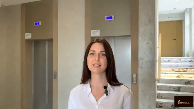 ЖК Голден Сити смотреть онлайн