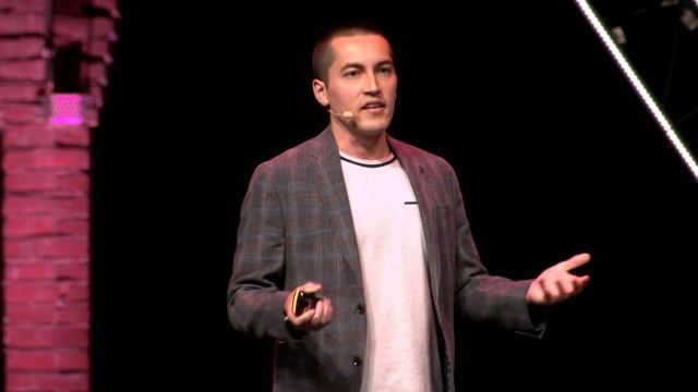 Opening Keynote Highlights - HashiConf EU 2019 смотреть онлайн