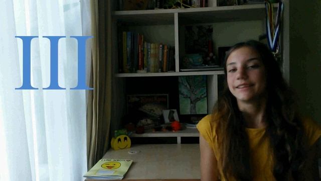 DIY emoji канцелярия/ Back to school смотреть онлайн