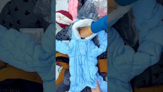 1123 куртки 4,4 кг 20,5 за кг смотреть онлайн