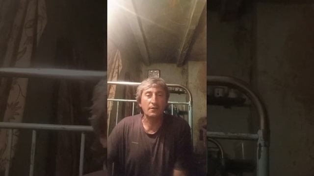 песня на стихи Владимира Высоцкого. вот и кончилось всё, продолжения жду смотреть онлайн