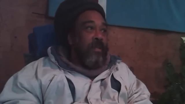 Рождественское послание от Муджи, 2014 смотреть онлайн