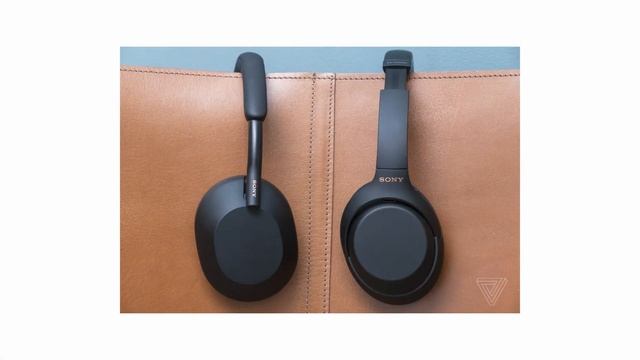 Top 3 ⭐️ Noise Canselling Kopfhörer ⭐️ смотреть онлайн