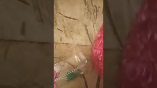 Детская сказка первая часть смотреть онлайн