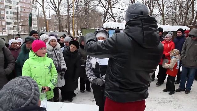 Тверская 23 01 16 смотреть онлайн