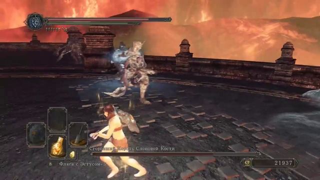 Король Слоновой Кости, Oдин Рыцарь Лойс, без Помошников смотреть онлайн