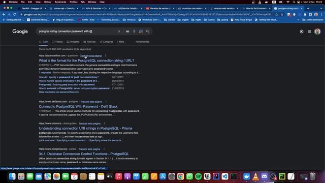 16 - Deploy E Teste De Carga