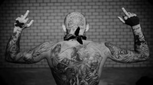 ✖честный - не на майами✖