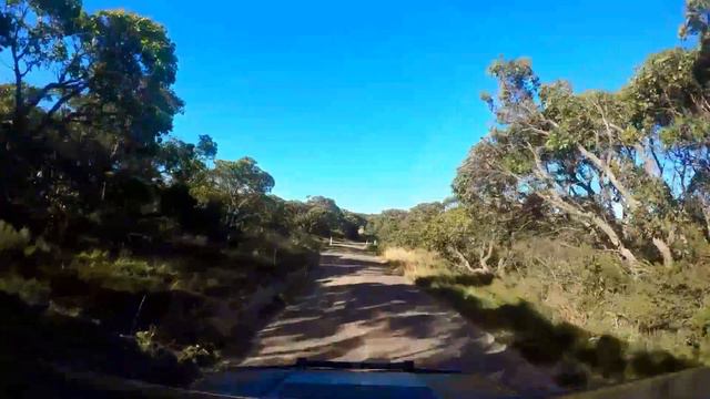 Great océan road / Australia / Melbourne смотреть онлайн