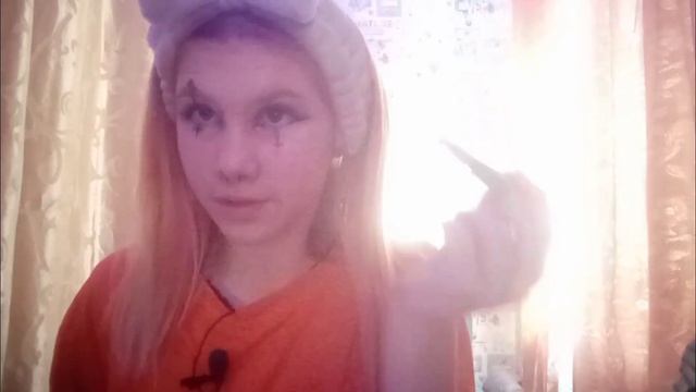 ??//повторяю макияж из Pinterest 2часть//#pinterest #макияж #повторяю //?? смотреть онлайн