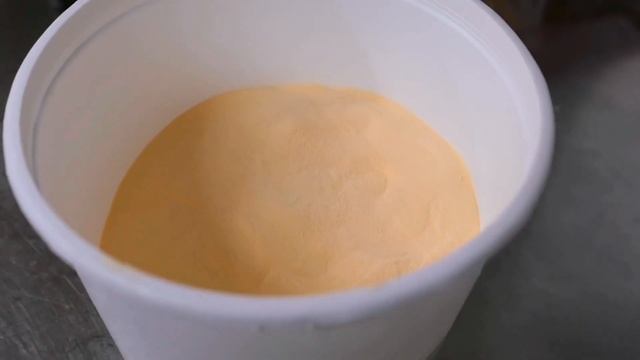 АМЕРИКАНСКАЯ Кухня / Фаршированные КУРИНЫЕ КРЫЛЫШКИ, Жареный ОМАР с Яйцом, БУБЛИКИ Нью-Йорка... смотреть онлайн