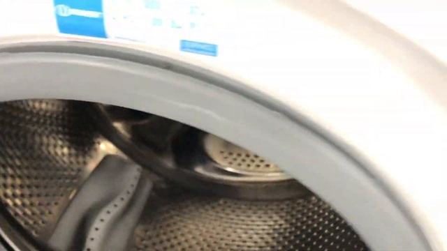Currys PC World - Washing Machines And Washer Dryers - New Look - 31 October 2020 - Halloween