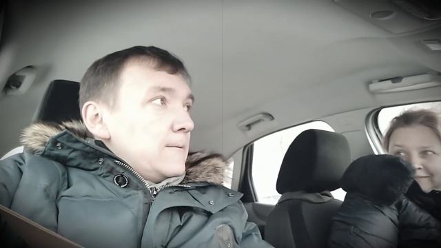 Как я менял паспорт! ГОСУСЛУГИ помогут или нет?! смотреть онлайн