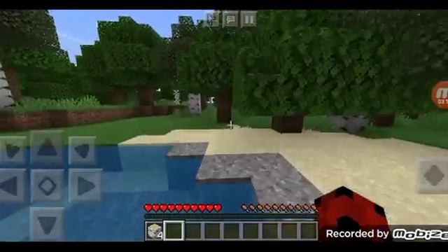 майнкрафт адонн java ui (1.16.0) смотреть онлайн