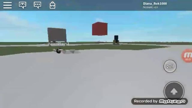 Нова пошта!? смотреть онлайн