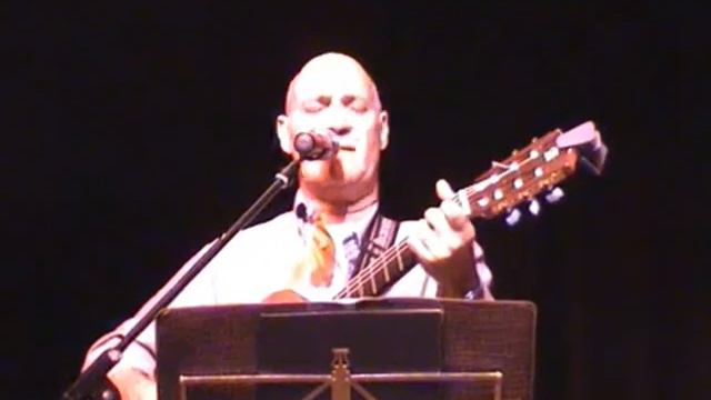 Cincuenta son / Vicente Feliú смотреть онлайн