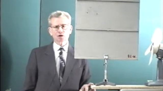 ФИЗИКА 9й КЛАСС.ИМПУЛЬС СИЛЫ.ОПЫТ С ВЕНТИЛЯТОРАМИ смотреть онлайн