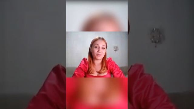 Эфир КАК ПРИГЛАШАТЬ ЛЮДЕЙ В БИЗНЕС С GREENWAY ? смотреть онлайн