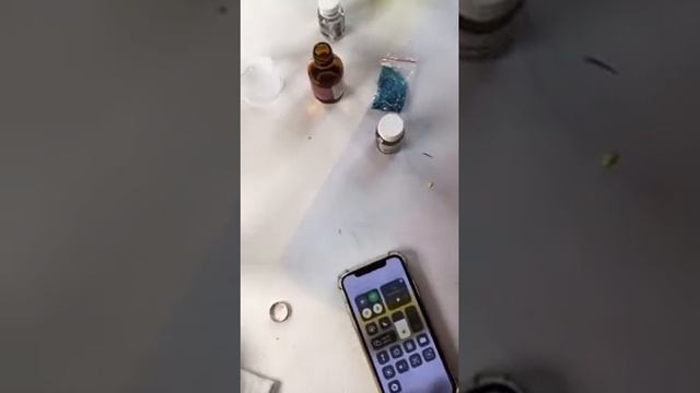 Рецепт лайма от Тиктокеров. смотреть онлайн