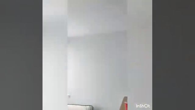 Ремонт 2х-комнатной квартиры!!! смотреть онлайн