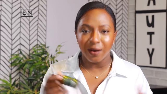 10,000 mcg Biotin for massive hair growth | BEFORE & AFTER | 3+ INCHES under a MONTH смотреть онлайн