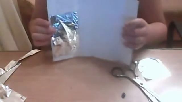 Видео с веб-камеры. Дата: 3 октября 2012 г., 21:36. смотреть онлайн