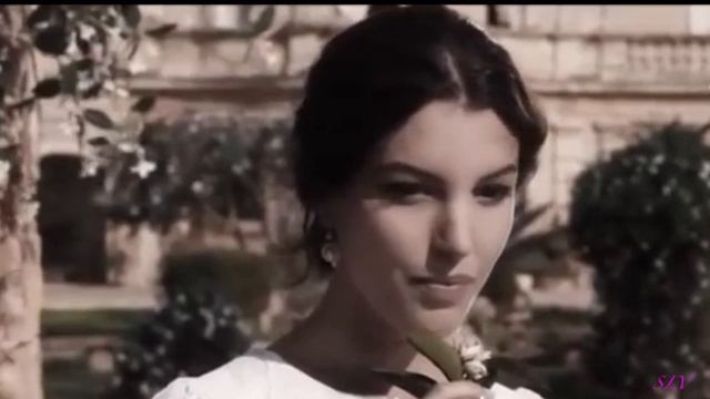 Ignazio Boschetto/Il Volo/Quando L'amore Diventa Poesia/Когда любовь становится поэзией/Io Ti Amo