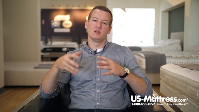 Can I purchase a split box spring? смотреть онлайн